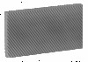 Kapesní brousek QUICK SHARP BASIC 88°a 89° 11004