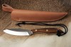 Pevný lovecký nůž R1S Original Design