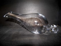 Láhev 34641 1500 ml.