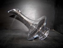 Láhev 34643 1250 ml.