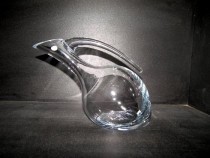 Karafa B38684 1250 ml.