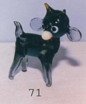 Kozlik 71
