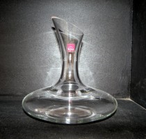 Láhev 60559  2200ml.
