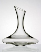 Láhev 35613 1250ml.