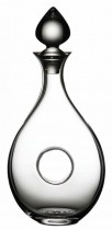 Láhev + zátka Symphony 1000ml.