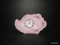 Hodiny Lenka 563 tlapka
