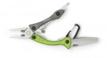 Multifunkční nůž Multitool Gerber Crucial  22-31-000293