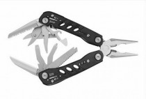 Multifunkční nůž Multitool Gerber Evo 22-41771