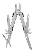 Multifunkční nůž Multitool Gerber Flik 22-41054