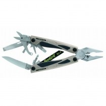 Multifunkční nůž Multitool Gerber Legend 22-48239