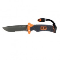 Nůž Gerber Bear Grylls Ultimate 22-31-000751