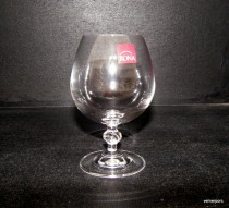Sklenice Lucie brandy 300ml. 6ks
