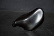 Slepička 800 350 11cm