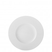 Talíř dezertní 22cm z řady Pasta Ess Klasse
