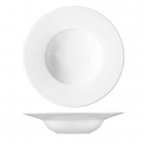 Talíř hluboký 29cm z řady Pasta Ess Klasse