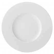 Talíř mělký 29cm z řady Pasta Ess Klasse