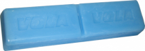 Tréninkový sjezdařský vosk 221200 500g. modrý -25°C / -12°C