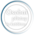 osobni-pristup-ke-kazdemu.png