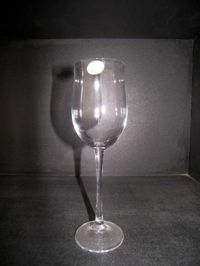 Sklenice Vintage 285 ml. víno 6ks. Sklenice Vintage 285 ml. víno 6ks.