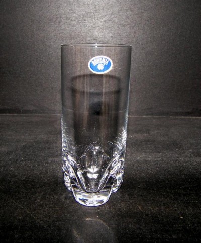 Sklenice Trio 300ml. 6ks Sklenice Trio 300ml. 6ks