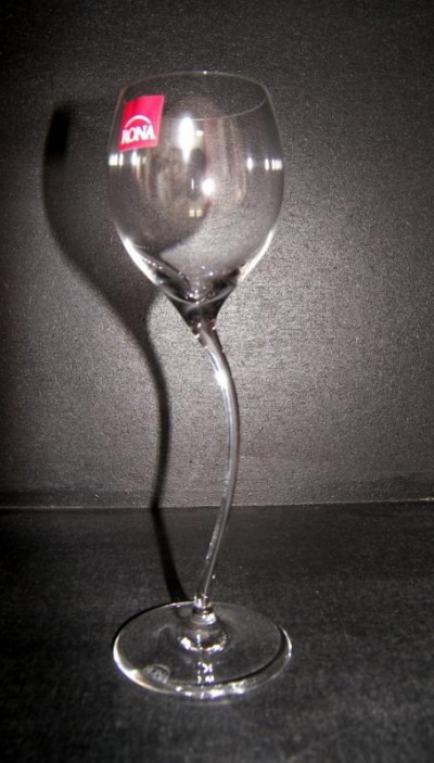 Sklenice Cassiopea víno 150 ml. 6ks. Sklenice Cassiopea víno 150 ml. 6ks.