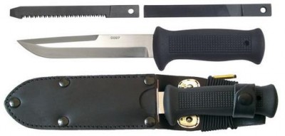 Armádní nůž UTON 362-NG-4-vzor-75-CER-Ni