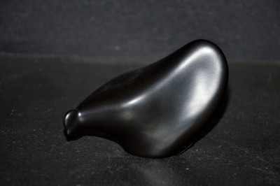 Slepička 800 350 11cm