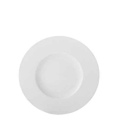 Talíř dezertní 22cm z řady Pasta Ess Klasse