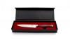 Kuchyňský nůž Ruby univerzální píchací 403-ND-13