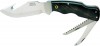 Lovecký nůž 369-NR-3