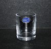 Skleničky na rum, slivovici, vodku, likér a ostatní destiláty 60ml. 6ks. Sklenice Barline