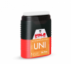 Univerzální vosk Vola s houbičkou 60 ml.  Kapesní balení pro jednoduchou a rychlou aplikaci.