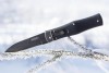 Vyhazovací nůž  241-BH-1/BKP  Predator Blackout