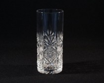 Sklenice křišťál long drink 20001/41448/350  350ml. 6ks.