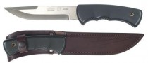 Sportovní nůž 394-XG-14