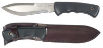 Sportovní nůž 394-XG-14M