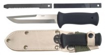 Armádní nůž UTON 362-NG-4-vzor-75-PRI-Ni