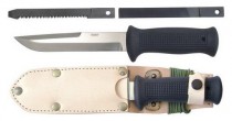 Armádní nůž UTON 362-NG-4-vzor-75-PRI-SMs