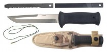 Armádní nůž UTON 392-NG-4-vzor-75-MNS-BP