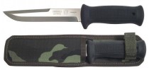 Armádní nůž UTON 392-NG-1