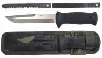 Armádní nůž UTON 392-NG-4-vzor-75-MAS