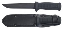 Armádní nůž UTON 392-OG-1