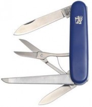 Kapesní zavírací nůž 100-NH-4C