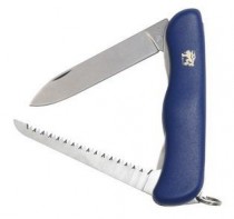 Kapesní zavírací nůž 115-NH-2AK