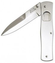 Zavírací nůž SMART 240-NN-1