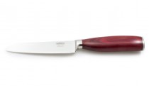 Kuchyňský nůž Ruby univerzální