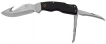 Lovecký nůž 369-NR-3