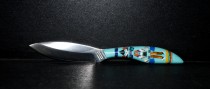 Lovecký nůž Original Design T1S