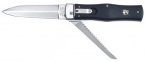 Vyhazovací nůž 241-NH-2-KP