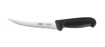 Nůž řeznický a filetovací CLASSIC 28 cm, 312-NH-15